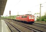 140 054