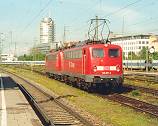 140 071 vor 151 154