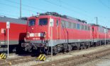 140 003