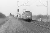 140 044
