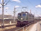 140 009
