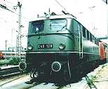E 40 128