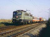 140 039