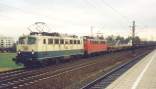  140 774 vor 140 820