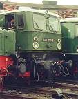  242 151