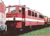  142 166