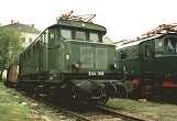  E 44 046