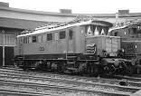  E 44 119