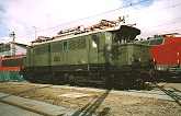  E 44 119