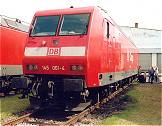  145 001