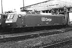  145 008
