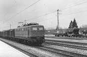  150 007