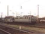  150 051