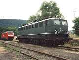  150 091