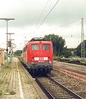  150 092