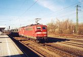  141 052 vor 140 539