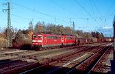  150 088 vor 151 071