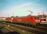  152 062 hinter 1044