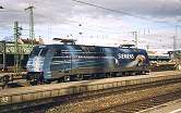  152 086 (Siemens)