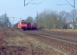  152 007