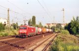  152 013