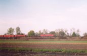  152 bei Olching