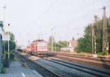  155 157