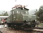 169 002