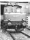 169 003