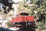 163 001
