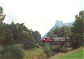 E 69 03