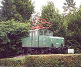 E 69 04