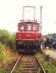 E 69 03
