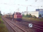 169 005