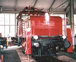 E 63 05