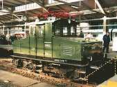 E 69 02