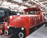 E 63 02