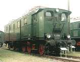  E 77 10