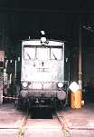  E 91 99