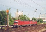  182 016 vor 139 311