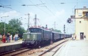  E 94 192
