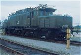  194 126