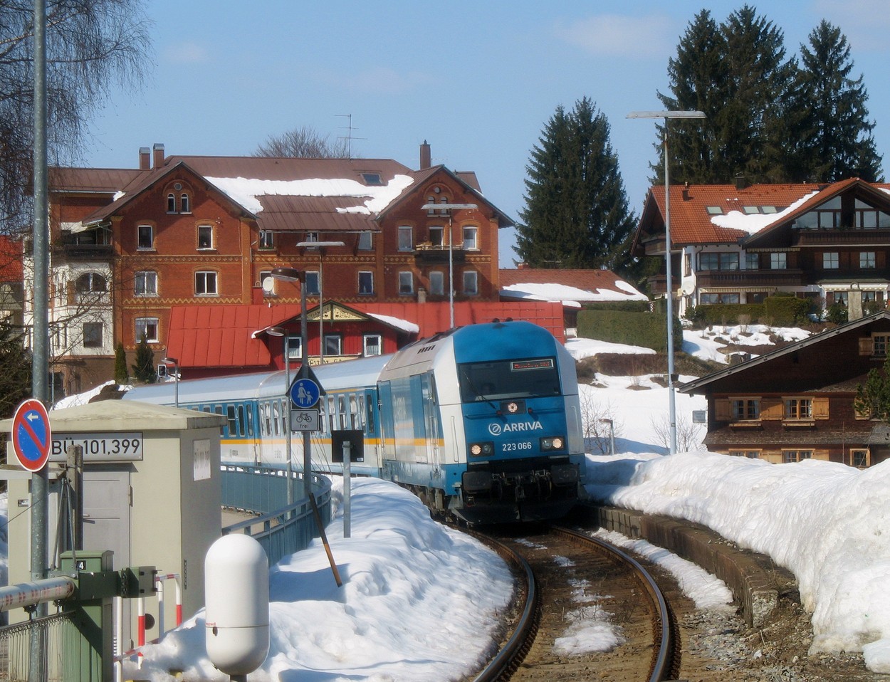 http://www.eisenbahn-im-bild.de/Temp/A_09_Oberstau_IMG_6251.jpg