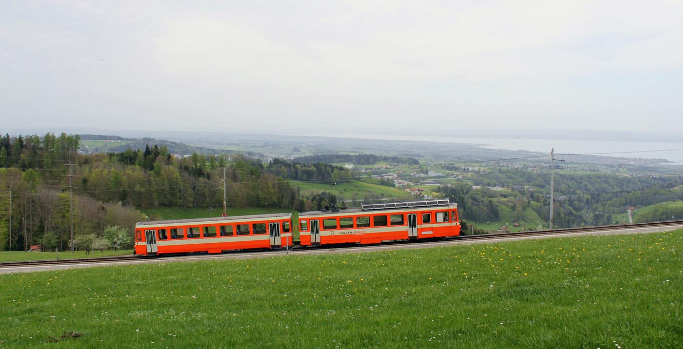 http://www.eisenbahn-im-bild.de/Temp/CH_3_TB_IMG_0734.jpg