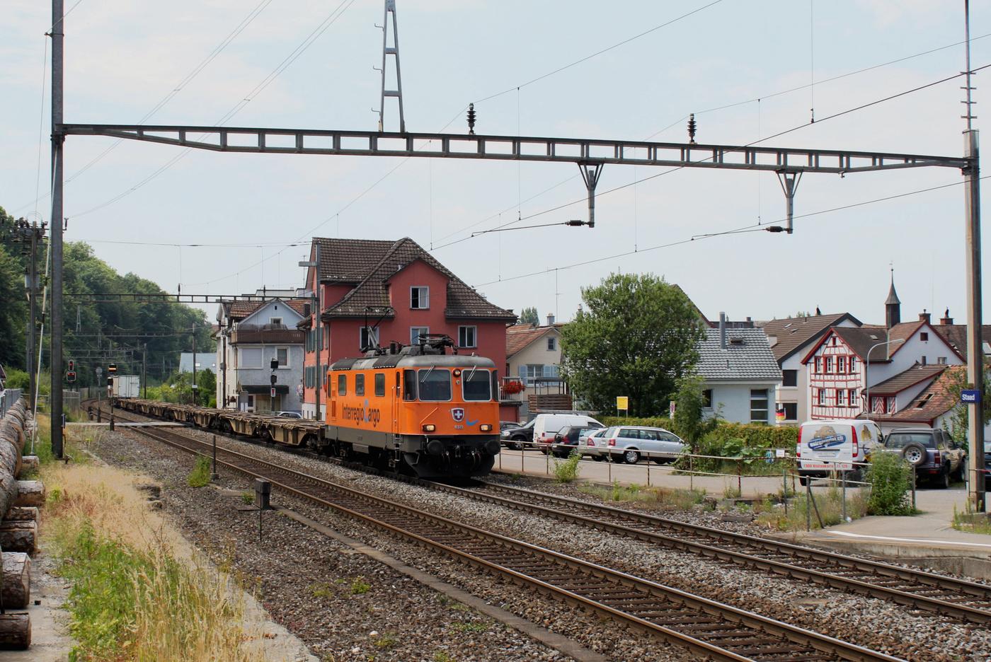 http://www.eisenbahn-im-bild.de/Temp/CH_IMG_0051.jpg