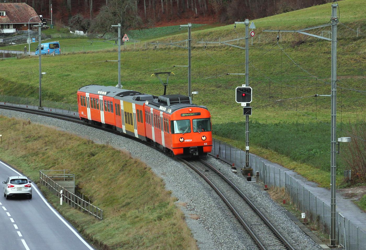 http://www.eisenbahn-im-bild.de/Temp/CH_RBS_IMG_9181.jpg