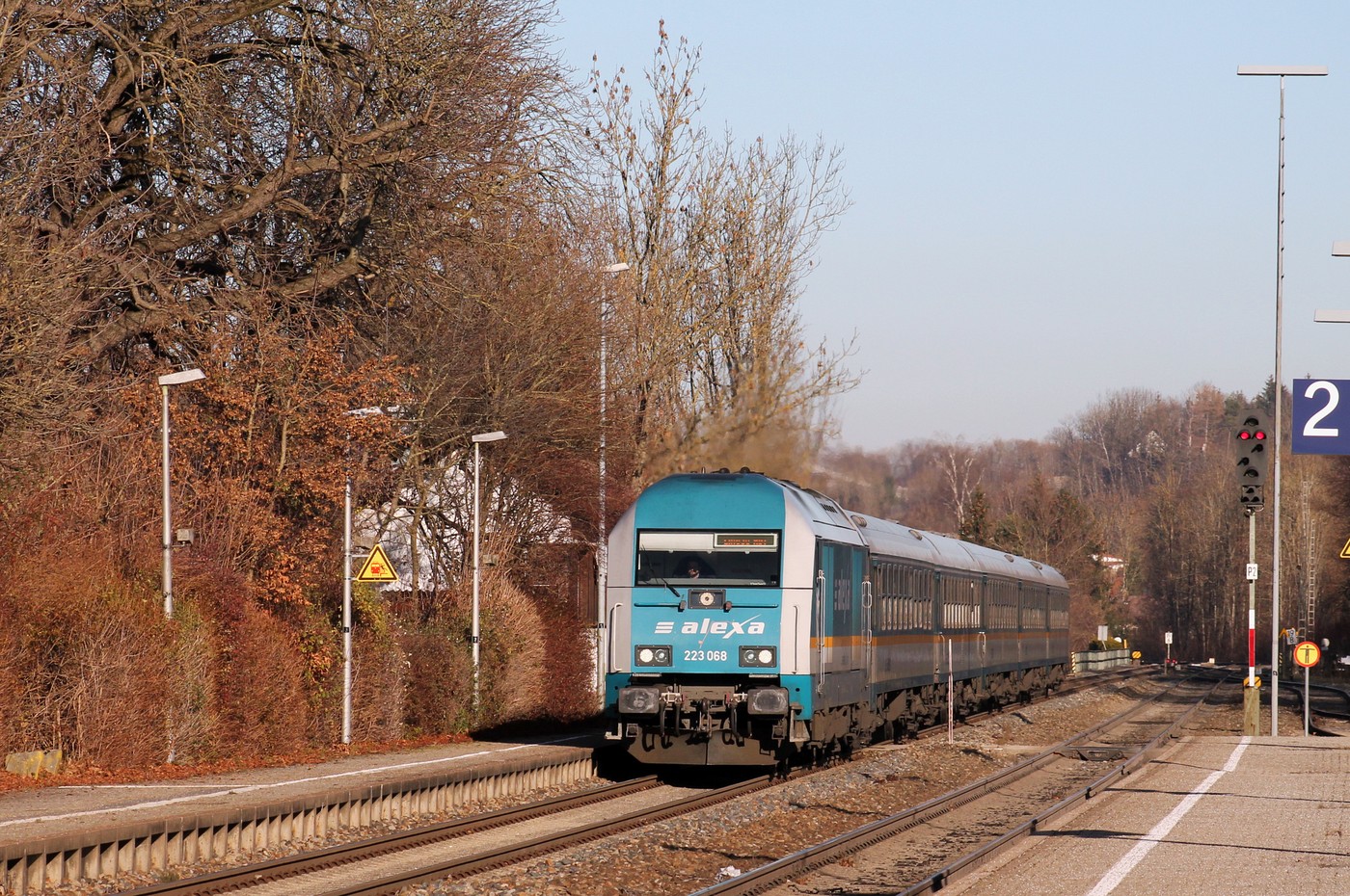http://www.eisenbahn-im-bild.de/Temp/D_20_Kauf_IMG_2189.jpg