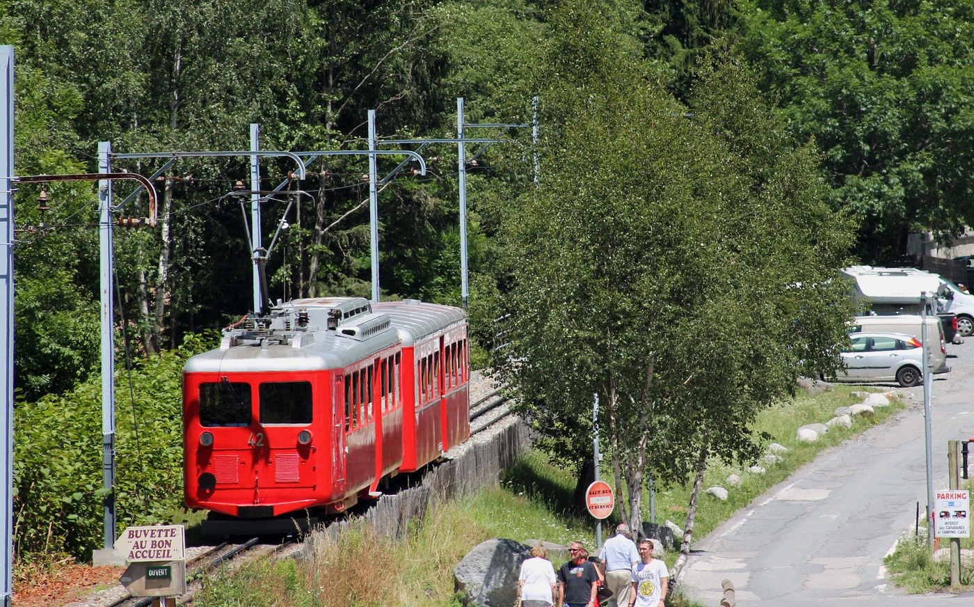 http://www.eisenbahn-im-bild.de/Temp/MdG_Ch_IMG_6903.jpg