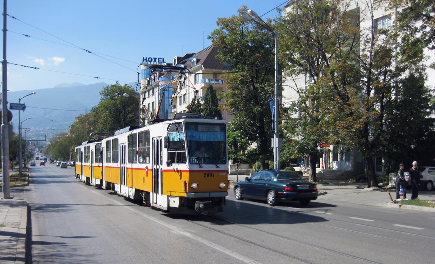 http://www.eisenbahn-im-bild.de/Temp/tram/INT_1_BG_Sofia_2013_009.jpg
