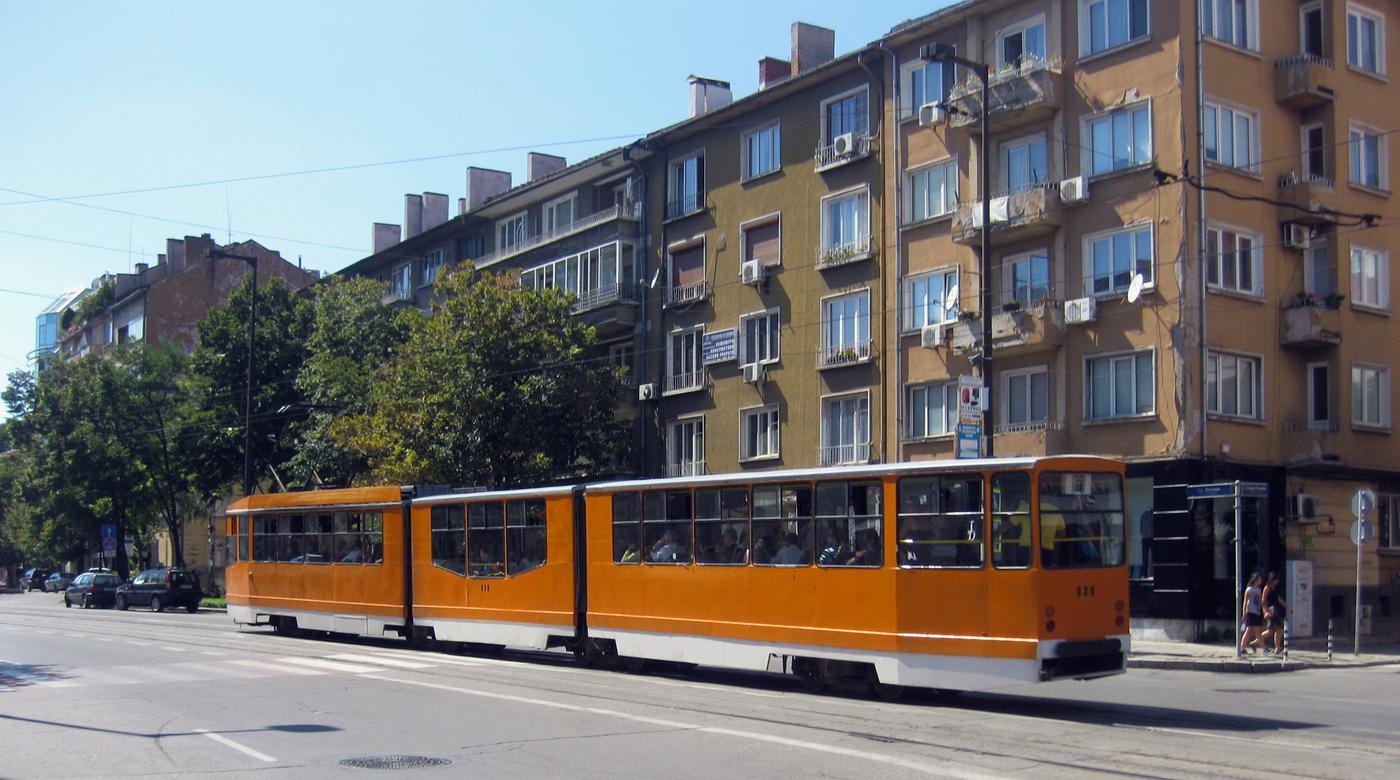 http://www.eisenbahn-im-bild.de/Temp/tram/INT_1_BG_Sofia_2013_263.jpg